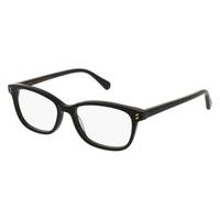 stella mccartney eyeglasses sc0078o 001