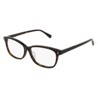 stella mccartney eyeglasses sc0078oa asian fit 002