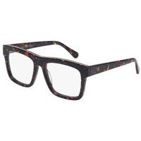 stella mccartney eyeglasses sc0020o 001