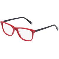 stella mccartney eyeglasses sk0010o kids 004