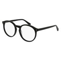 Stella McCartney Eyeglasses SC0059O 001