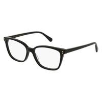 Stella McCartney Eyeglasses SC0079O 001