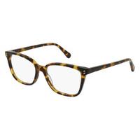 Stella McCartney Eyeglasses SC0079O 002