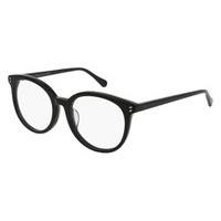 stella mccartney eyeglasses sc0081oa asian fit 001