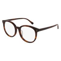 stella mccartney eyeglasses sc0081oa asian fit 002