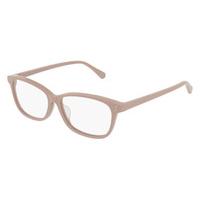 stella mccartney eyeglasses sc0078oa asian fit 003