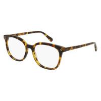 Stella McCartney Eyeglasses SC0080O 002