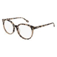 Stella McCartney Eyeglasses SC0081OA Asian Fit 003