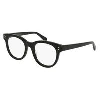 stella mccartney eyeglasses sc0082o 001