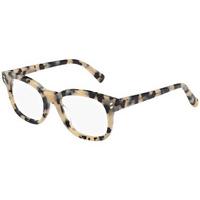 Stella McCartney Eyeglasses SC0005O 003