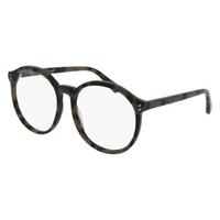 Stella McCartney Eyeglasses SC0060O 004