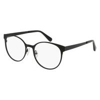 stella mccartney eyeglasses sc0062o 001