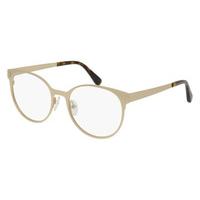 Stella McCartney Eyeglasses SC0062O 003