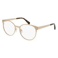 Stella McCartney Eyeglasses SC0062O 004