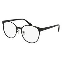 Stella McCartney Eyeglasses SC0062OA Asian Fit 001