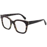 Stella McCartney Eyeglasses SC0009O 004