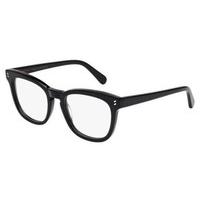 Stella McCartney Eyeglasses SC0027O 002