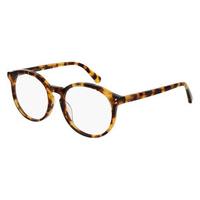 Stella McCartney Eyeglasses SC0059OA Asian Fit 004