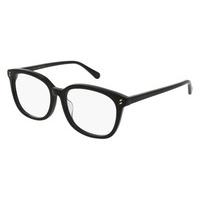 Stella McCartney Eyeglasses SC0080OA Asian Fit 001