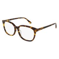 Stella McCartney Eyeglasses SC0080OA Asian Fit 002