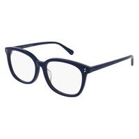 stella mccartney eyeglasses sc0080oa asian fit 004