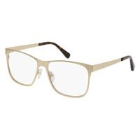 Stella McCartney Eyeglasses SC0061O 004