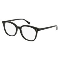 stella mccartney eyeglasses sc0080o 001