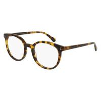 Stella McCartney Eyeglasses SC0081O 002