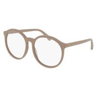 Stella McCartney Eyeglasses SC0060O 002