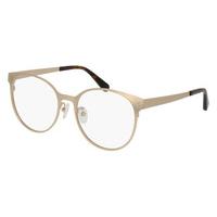 stella mccartney eyeglasses sc0062oa asian fit 003