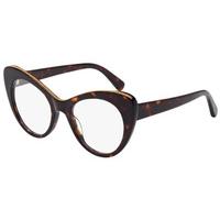 Stella McCartney Eyeglasses SC0008O 003