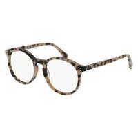 Stella McCartney Eyeglasses SC0059O 003