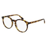 Stella McCartney Eyeglasses SC0059O 004