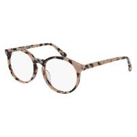 stella mccartney eyeglasses sc0059oa asian fit 003