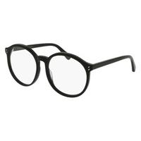 Stella McCartney Eyeglasses SC0060O 001