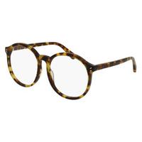 Stella McCartney Eyeglasses SC0060O 003