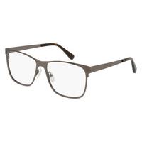 Stella McCartney Eyeglasses SC0061O 002