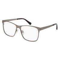 Stella McCartney Eyeglasses SC0061O 003