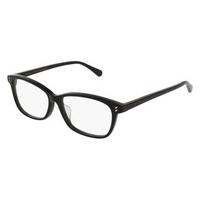 stella mccartney eyeglasses sc0078oa asian fit 001