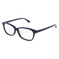 Stella McCartney Eyeglasses SC0078OA Asian Fit 004