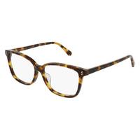 stella mccartney eyeglasses sc0079oa asian fit 002