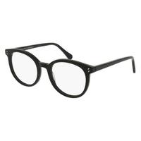 Stella McCartney Eyeglasses SC0081O 001