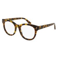 Stella McCartney Eyeglasses SC0082O 002