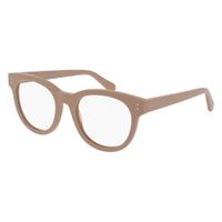 Stella McCartney Eyeglasses SC0082O 003