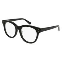 Stella McCartney Eyeglasses SC0082OA Asian Fit 001