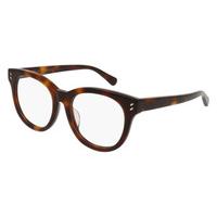 Stella McCartney Eyeglasses SC0082OA Asian Fit 002