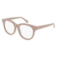 Stella McCartney Eyeglasses SC0082OA Asian Fit 003