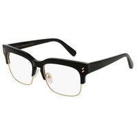 Stella McCartney Eyeglasses SC0039O 001