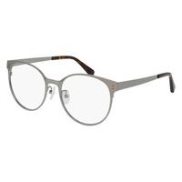 Stella McCartney Eyeglasses SC0062OA Asian Fit 002