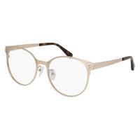 Stella McCartney Eyeglasses SC0062OA Asian Fit 004